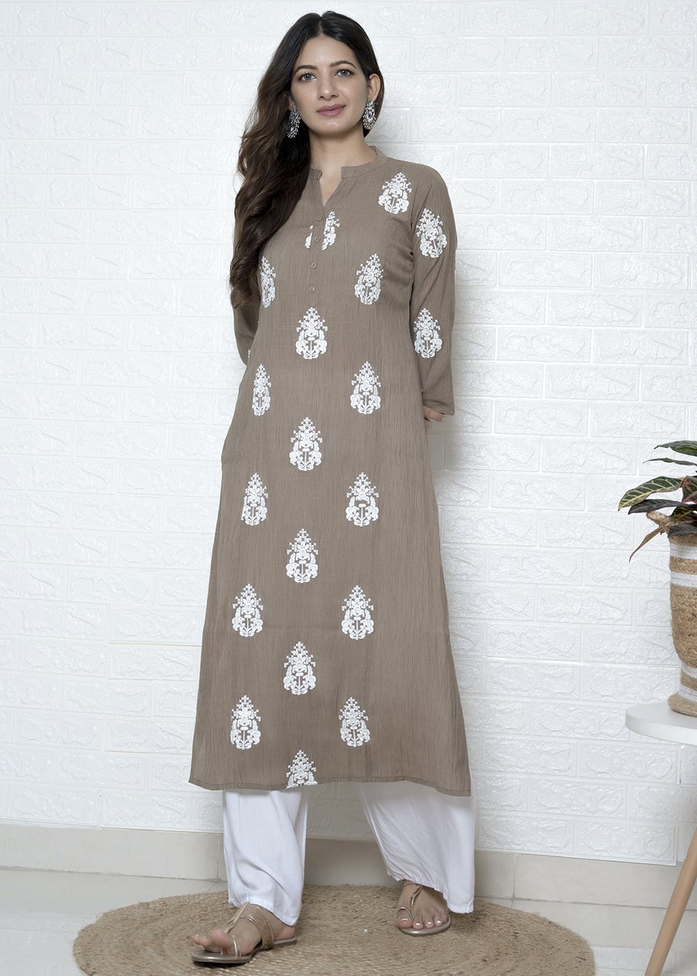 indiarush kurta