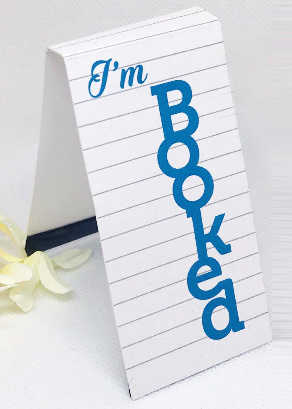 get-i-m-booked-magnetic-bookmark-at-150-lbb-shop