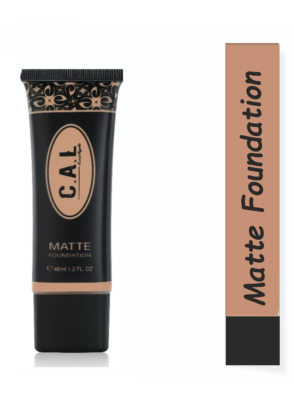 cal concealer