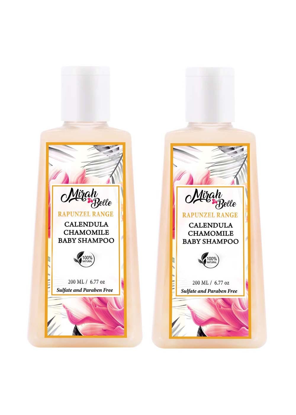 Top more than 91 baby shampoo for hair growth latest in.eteachers