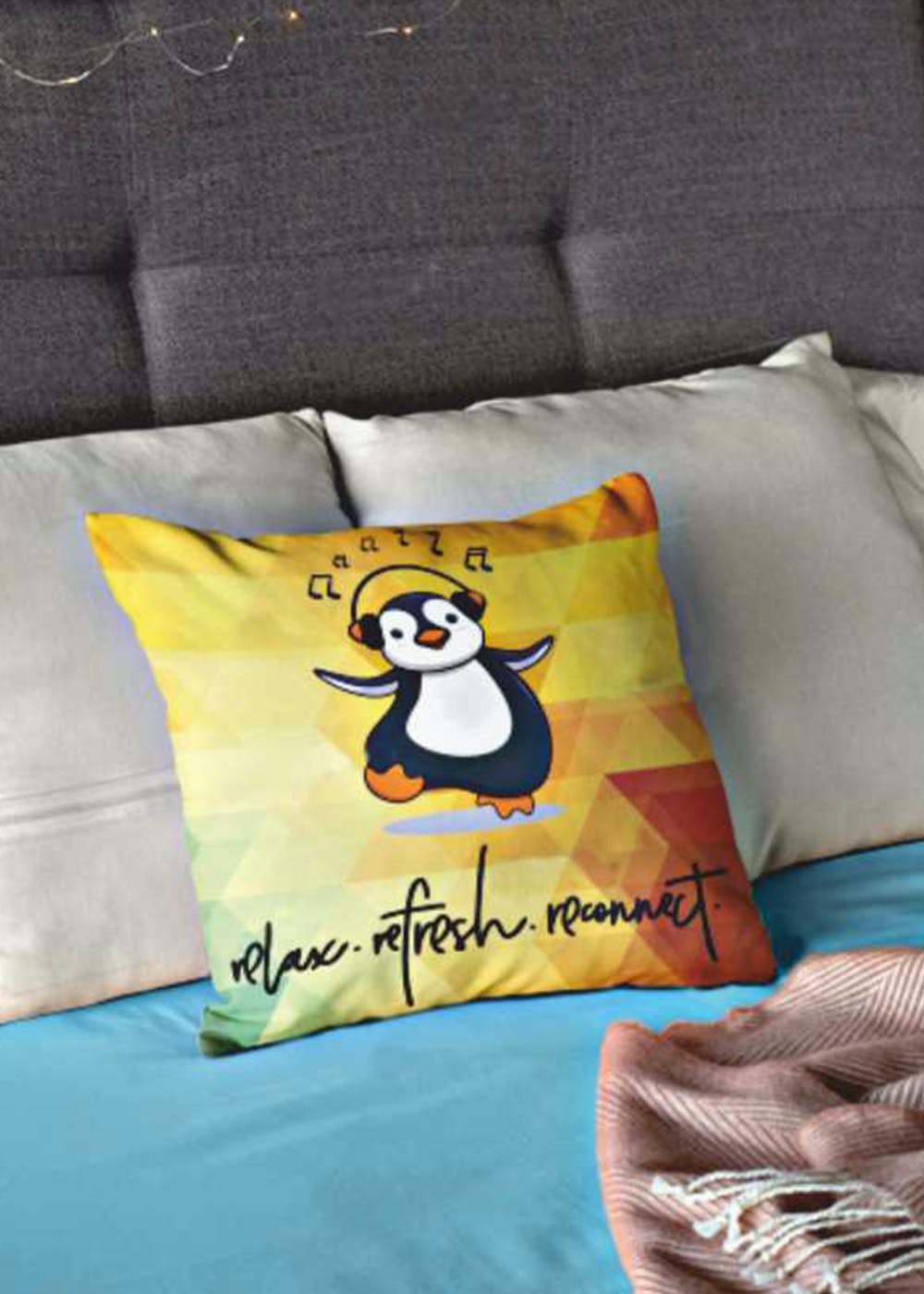 get-relax-refresh-reconnect-graphic-cushion-cover-at-550-lbb-shop