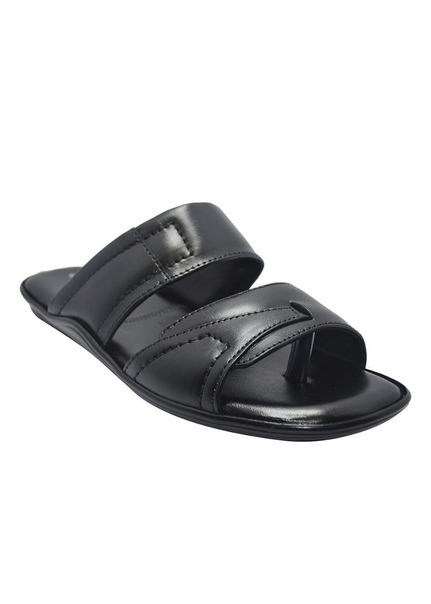 ajanta slippers