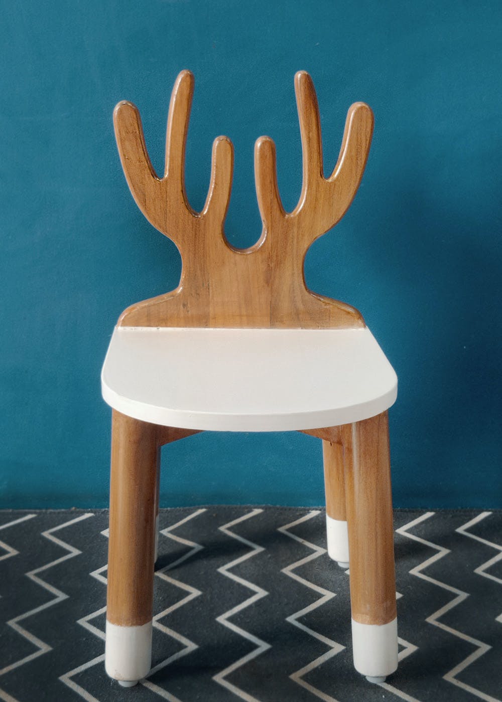 Furniture,White,Wood,Lighting,Chair,Wood stain,Font,Stool,Hardwood,Electric blue