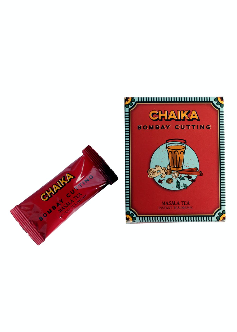 Snack,Rectangle