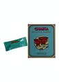 Rectangle,Label,Snack