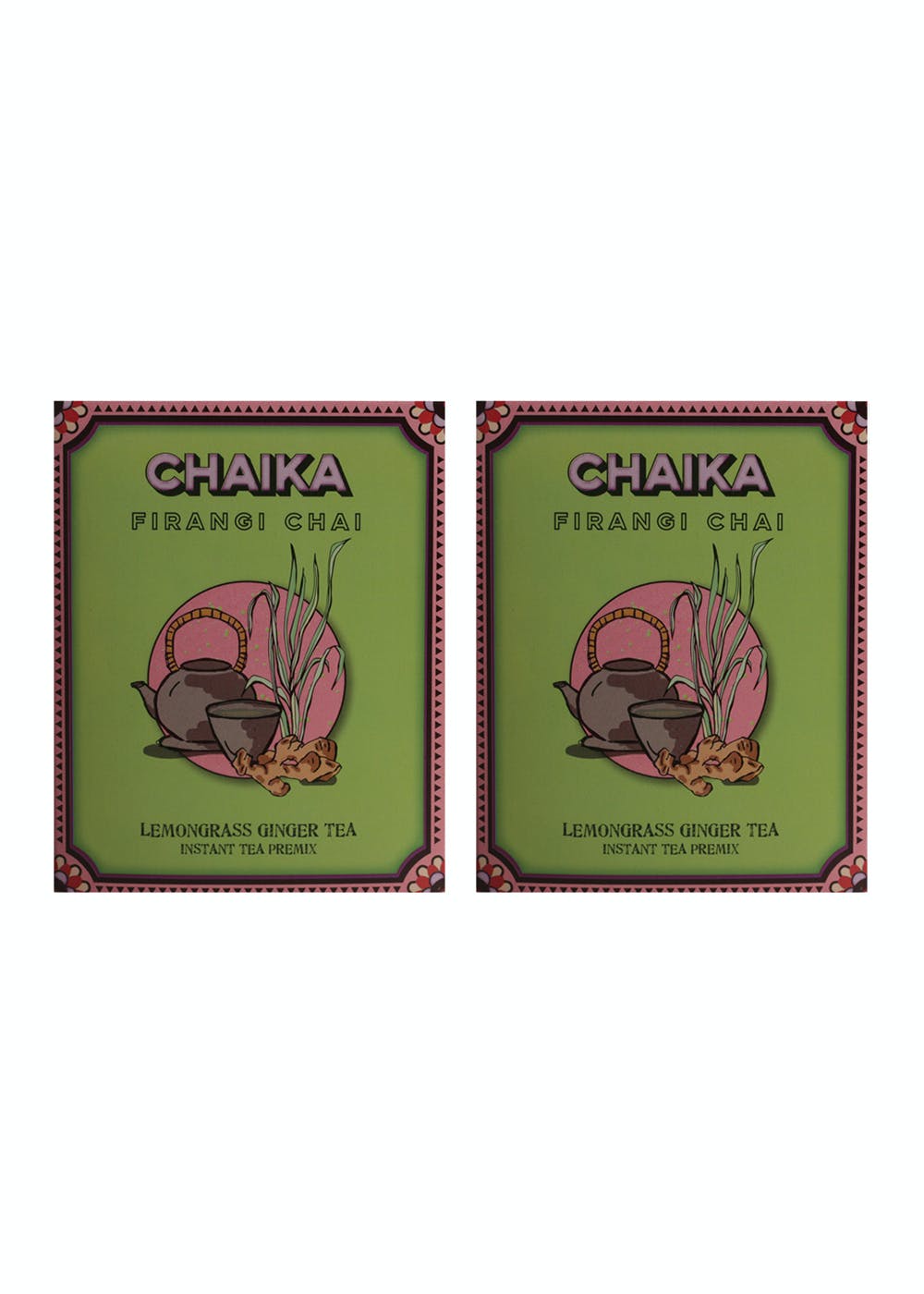 Label,Plant