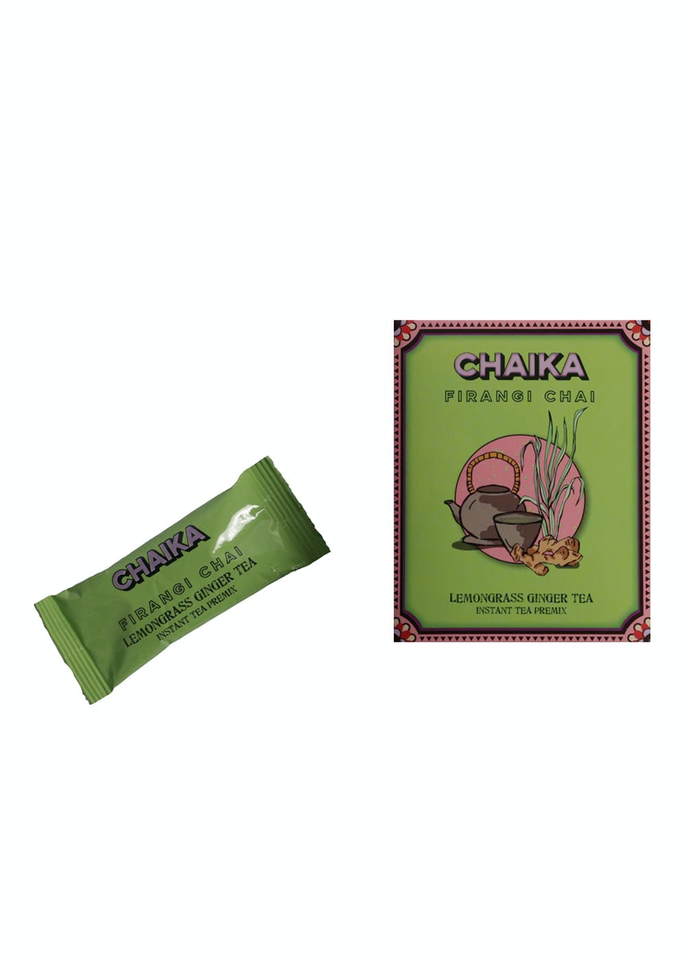 Green,Grass,Label,Plant,Herb