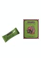 Green,Grass,Label,Plant,Herb