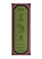 Green,Rectangle,Label
