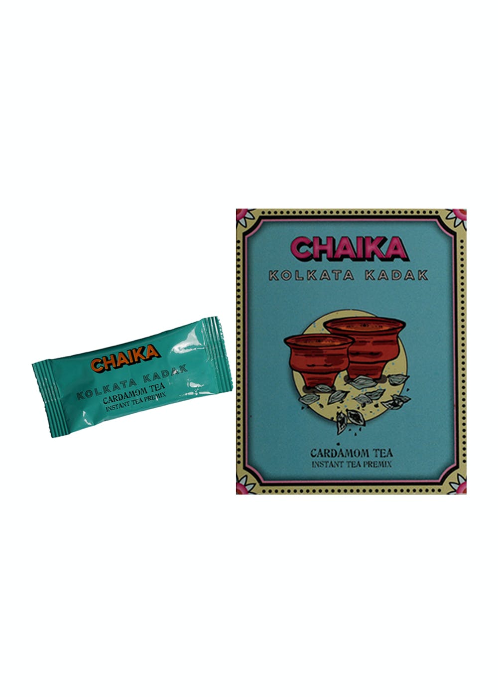 Food,Rectangle,Cuisine