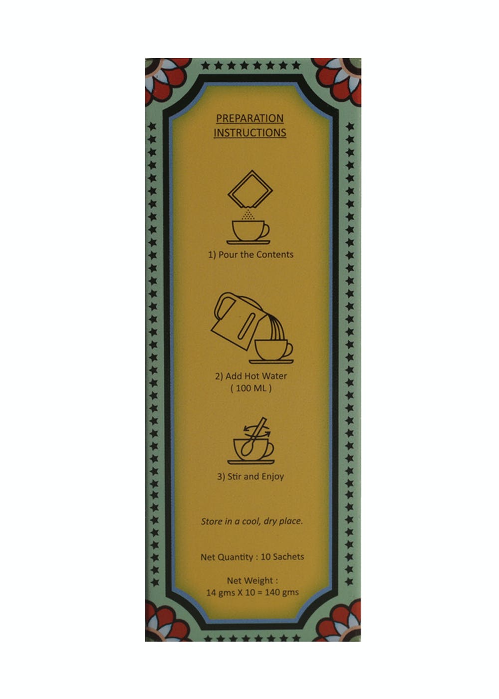 Label,Liqueur,Rectangle