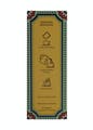 Label,Liqueur,Rectangle