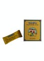 Yellow,Font,Label