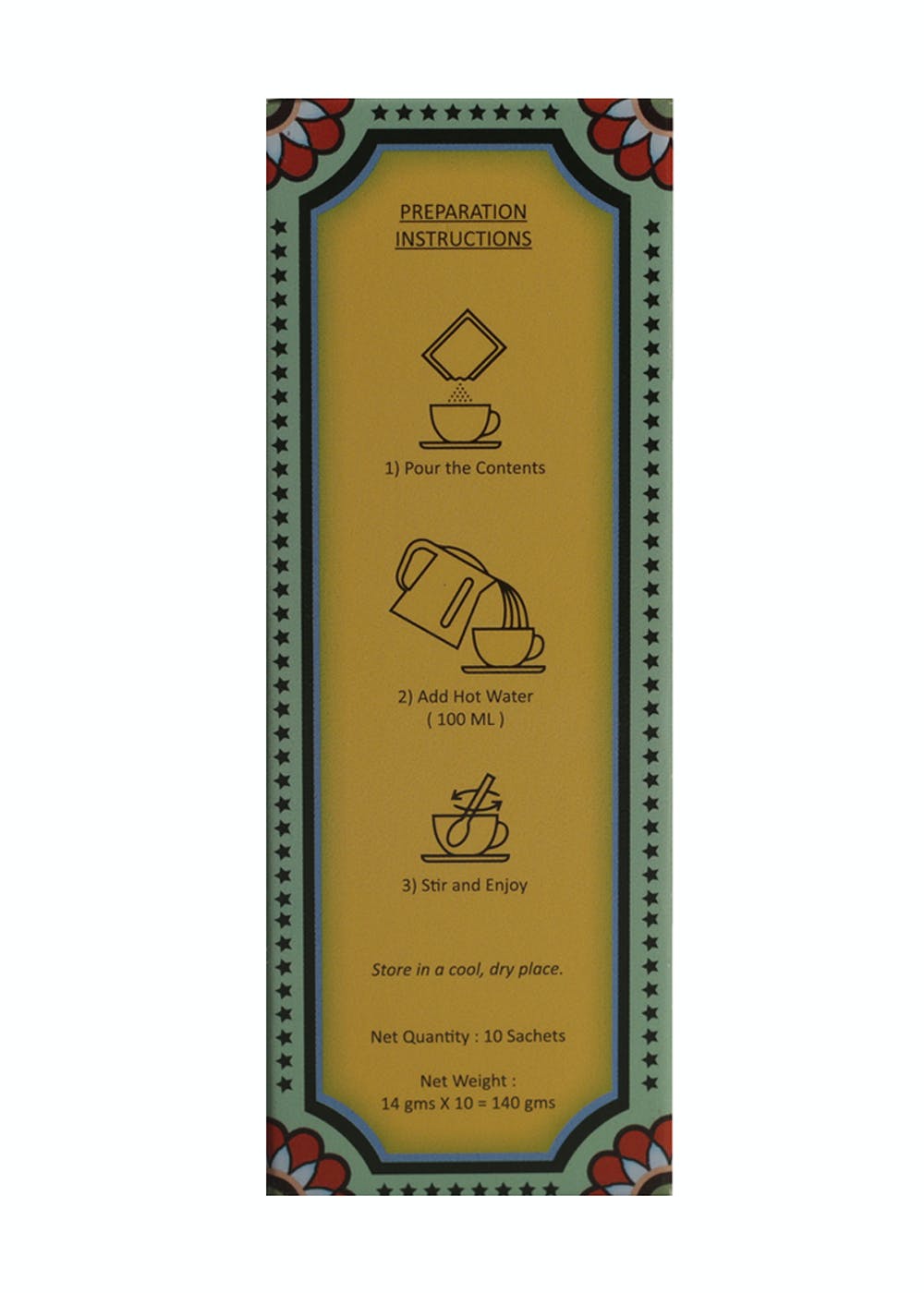 Label,Rectangle,Liqueur