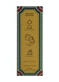 Label,Rectangle,Liqueur