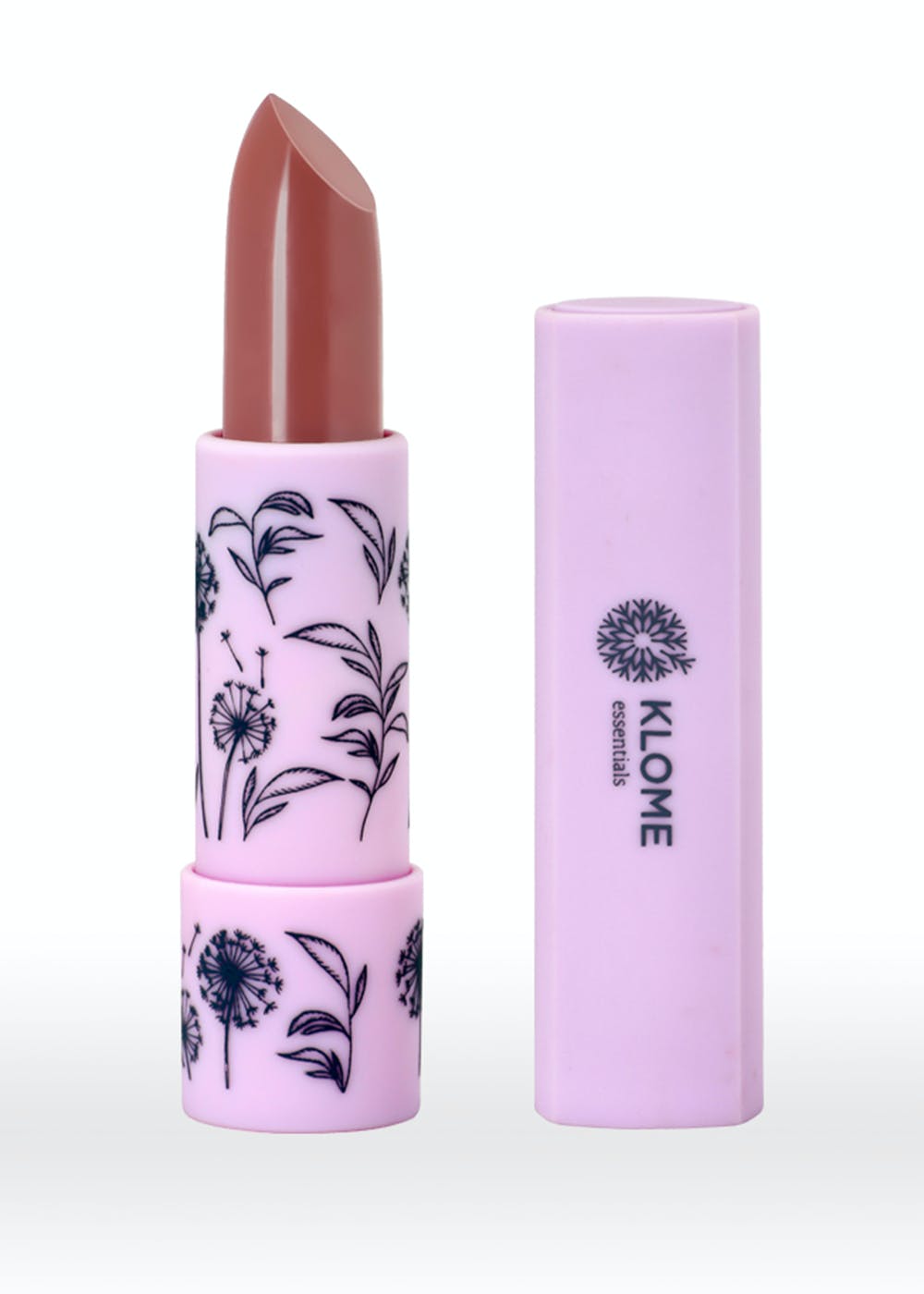Get Cinnamon Lipstick at ₹ 600 LBB Shop
