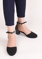 Footwear,Shoe,Ankle,Mary jane,Leg,Human leg,Sandal,Joint,Calf,Foot