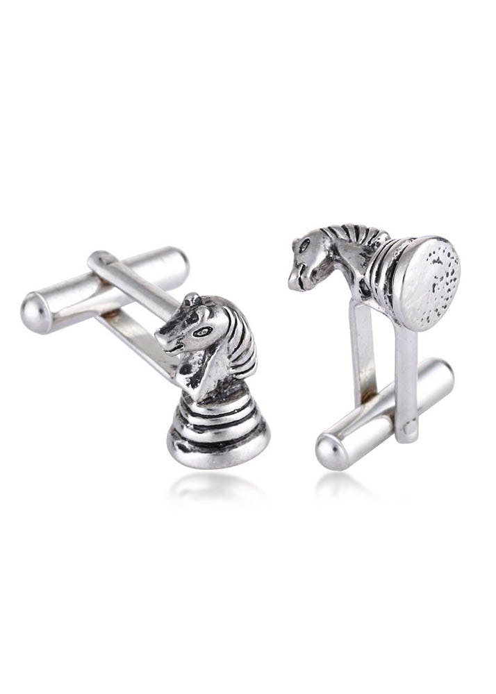 Shop For The Best Local Brands In Cufflinks And Ties Online LBB