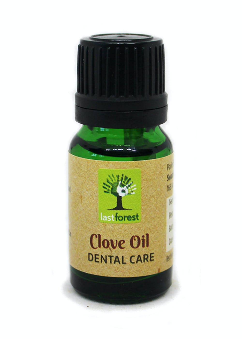 Get Clove Oil at ₹ 110 LBB Shop