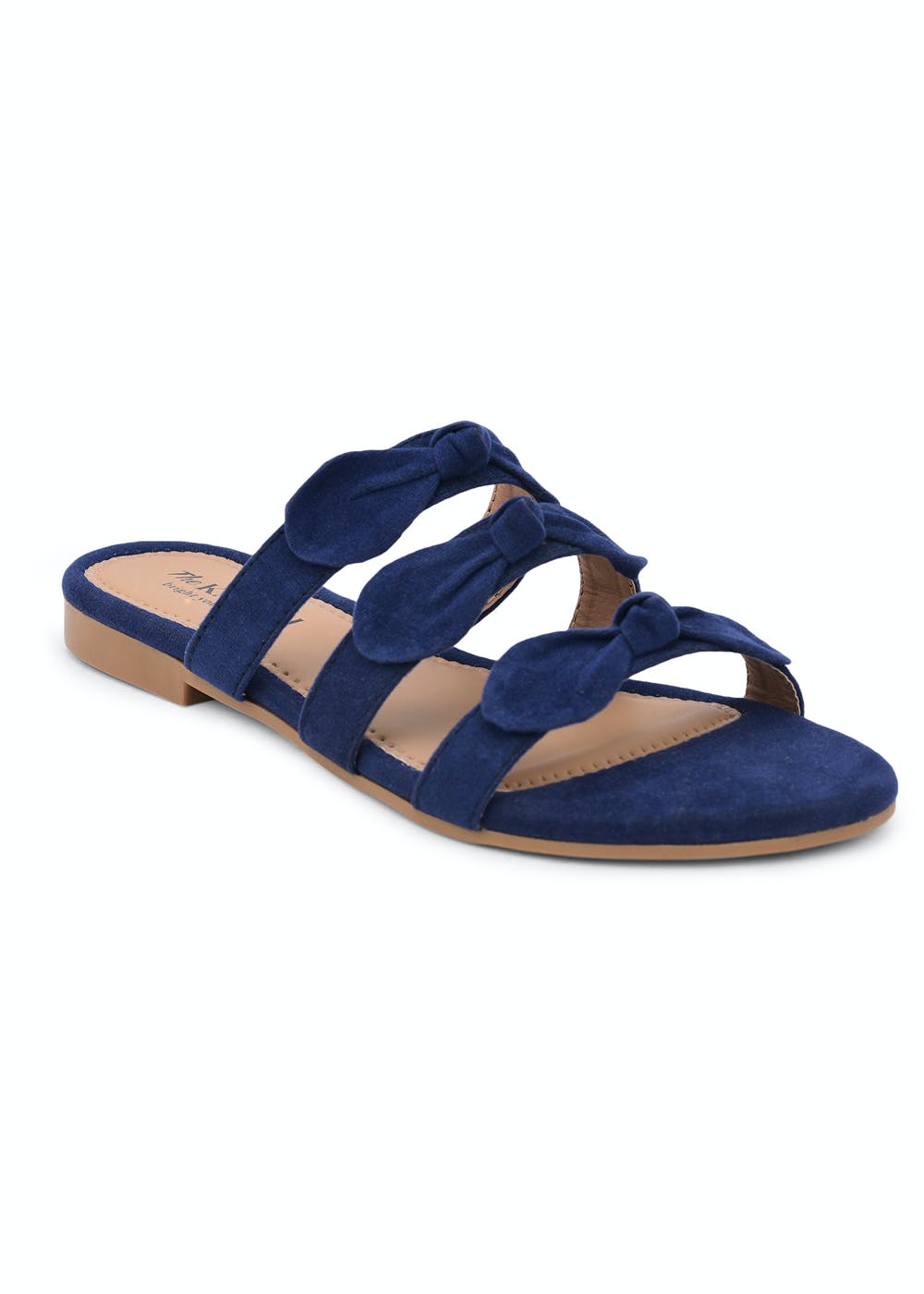 SOFIE SCHNOOR • SOFIE SCHNOOR STILETTO S231755 5091 • Price €97.77