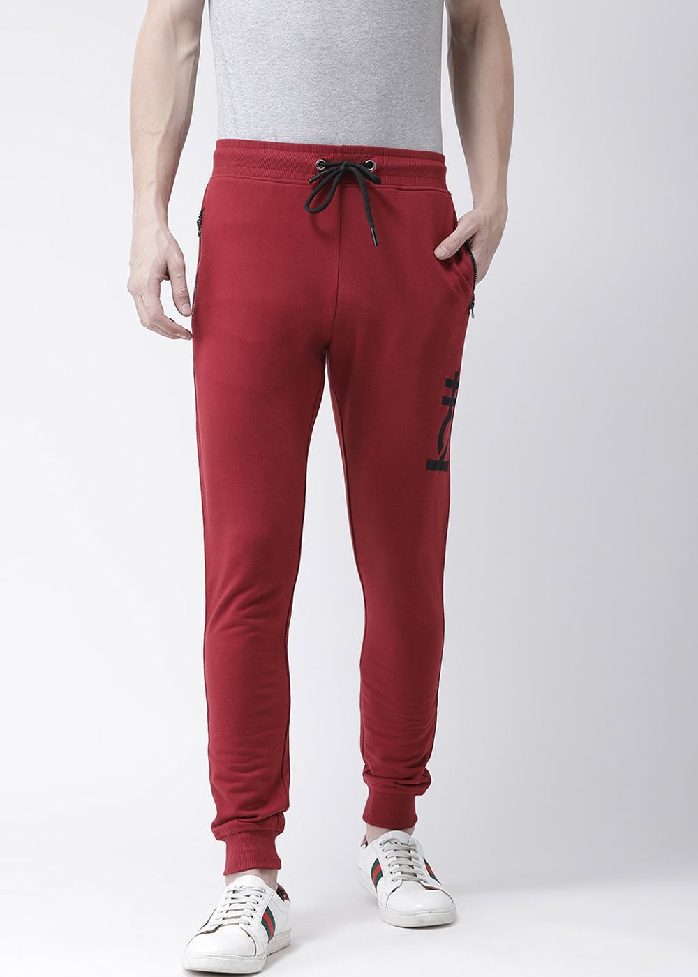 Shop For Men's Bottomwear - Jeans, Pyjamas, And Shorts Online | LBB Shop