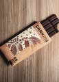 Wood,Material property,Beige,Rectangle,Pattern,Wood stain