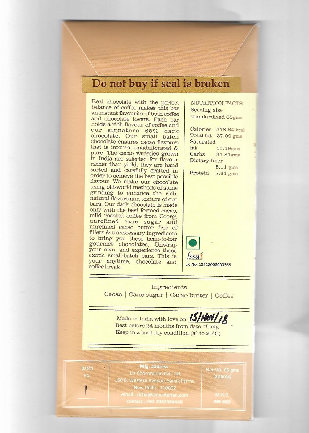 Text,Font,Paper