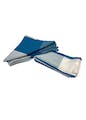 Jeans,Jersey,Sleeve,Sportswear,Tie,Collar,Glove,Waist,Denim,T-shirt