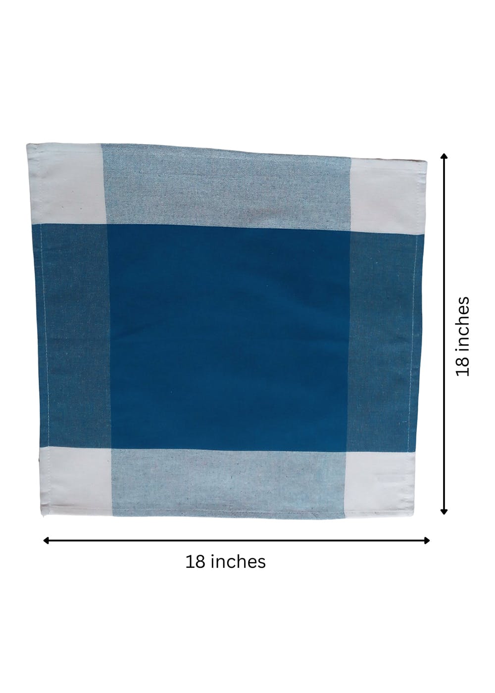 Rectangle,Sleeve,Tints and shades,Font,Electric blue,Linens,Denim,Pattern,Sportswear,Paper product