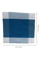 Rectangle,Sleeve,Tints and shades,Font,Electric blue,Linens,Denim,Pattern,Sportswear,Paper product