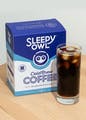 Drink,Iced coffee,Food,Ingredient,Beer,Winter melon punch,Coffee,Root beer,Liqueur