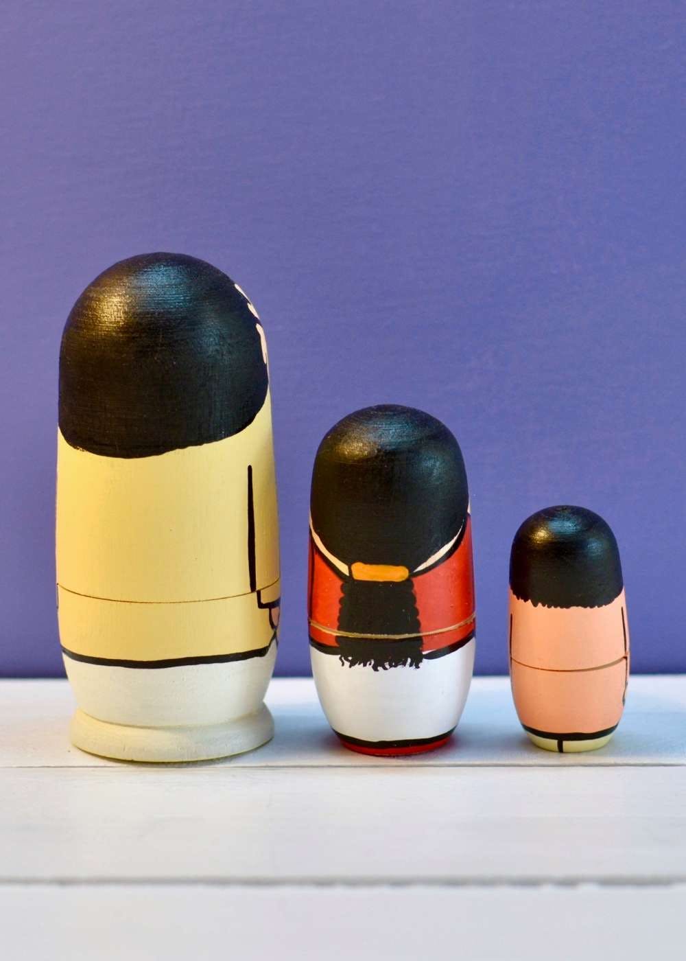 Egg cup,Tableware