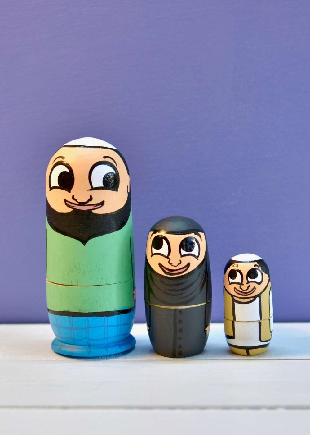 Animation,Toy,Action figure,Smile