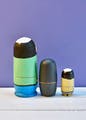 Product,Tableware,Vacuum flask