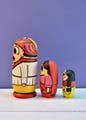 Cartoon,Animation,Fictional character,Toy,Footwear,Animated cartoon,Action figure,Illustration,Still life,Shoe