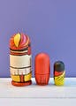 Egg cup,Still life photography,Serveware