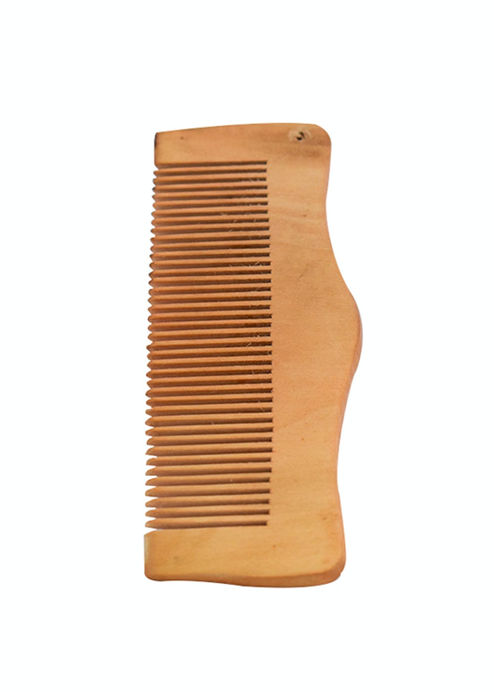 Wood,Tints and shades,Fashion accessory,Peach,Plywood,Rectangle,Wood stain,Metal,Hardwood,Flooring