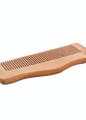 Tableware,Wood,Rectangle,Kitchen utensil,Fashion accessory,Cutlery,Metal,Wood stain,Leather,Tie