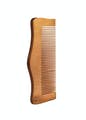 Wood,Rectangle,Tints and shades,Chair,Peach,Fashion accessory,Metal,Hardwood,Plywood,Comfort