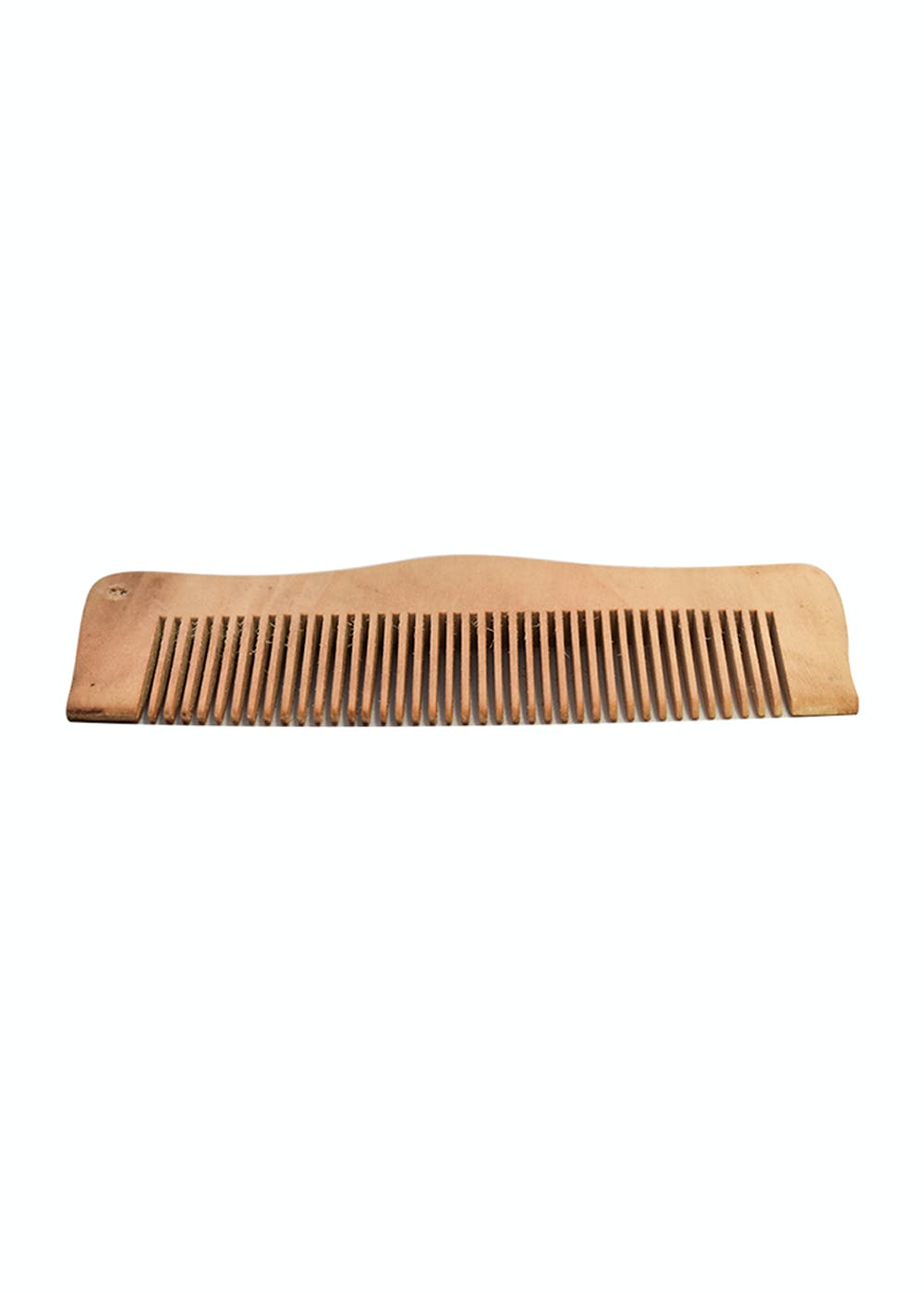 Rectangle,Ruler,Font,Tool,Parallel,Fashion accessory,Metal,Wood,Hair accessory,Electric blue