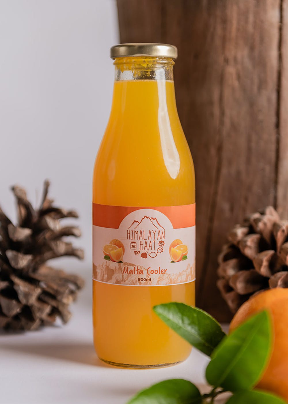 Get Malta Cooler at ₹ 375 LBB Shop