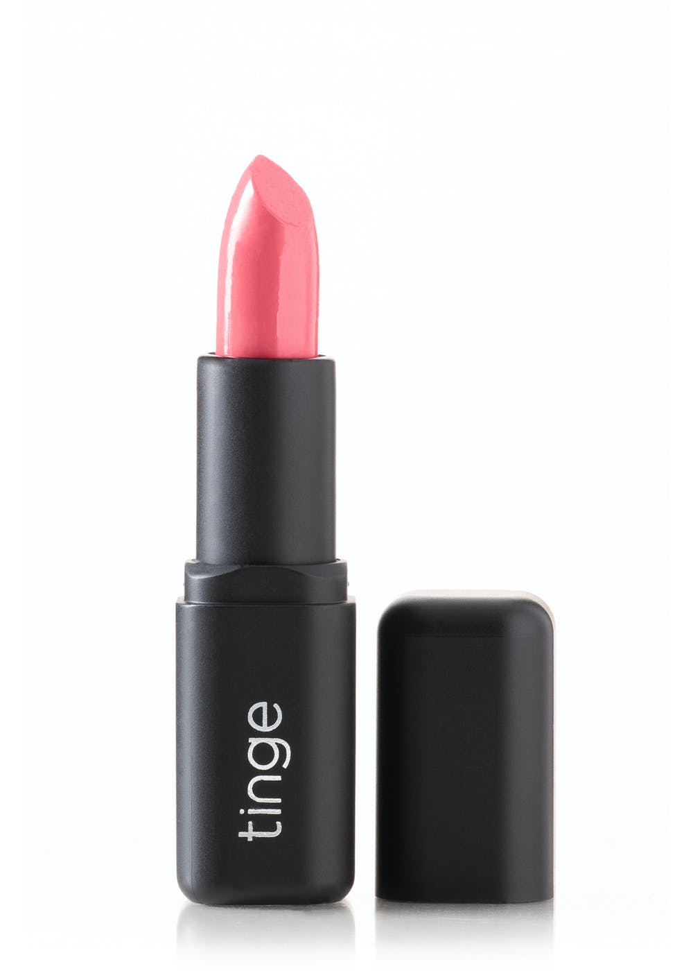 Pink Sand Lipstick