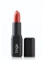 Red,Cosmetics,Lipstick,Orange,Pink,Beauty,Product,Lip,Lip care,Material property