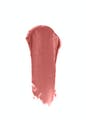 Pink,Material property,Flesh
