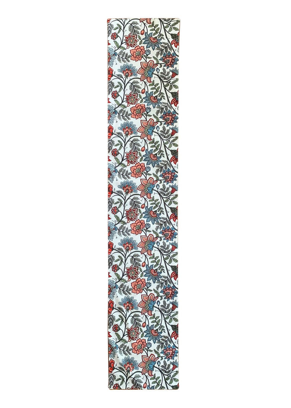 Get Jacobean Table Runner at ₹ 999 LBB Shop
