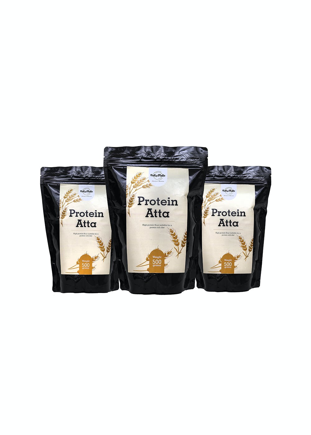 get-protein-atta-1500-grams-at-135-lbb-shop