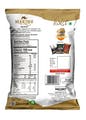 Food,Snack,Cuisine