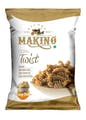 Food,Fusilli,Cuisine,Ingredient,Snack,Dish,Breakfast cereal,Granola,Bombay mix,Meal