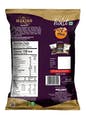 Food,Material property,Cuisine