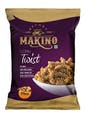 Food,Cuisine,Ingredient,Dish,Snack,Vegetarian food,Produce,Plant,Fusilli,Nut